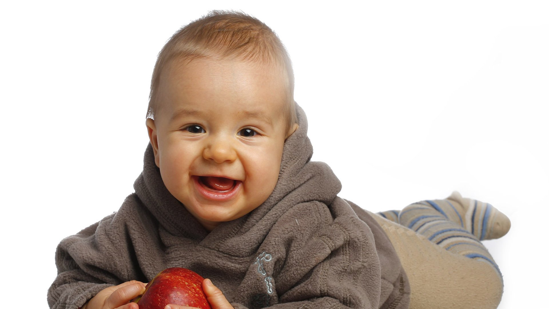 合肥正规捐卵机构试管婴儿成功率评估
